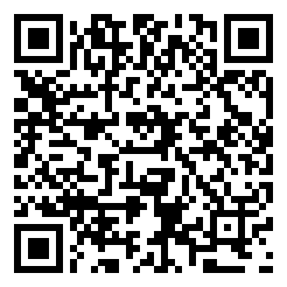 QR Code de Miradoiro Punta Cabicastro