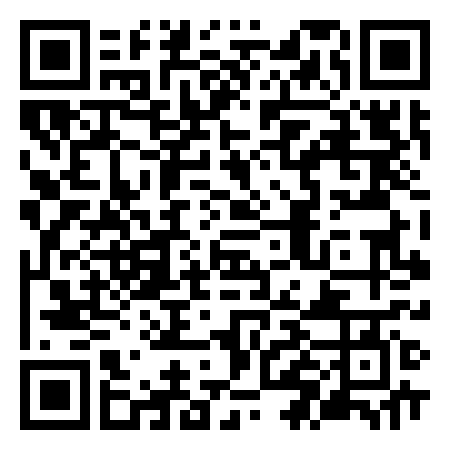 QR Code de Leeds Cathedral