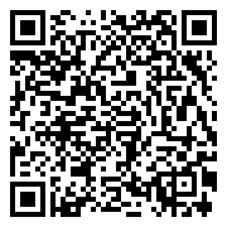 QR Code de Musée Historique et Archéologique de l'Orléanais