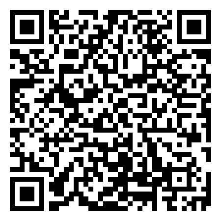 QR Code de Parque De Elorrieta