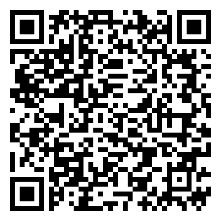 QR Code de Imperial night