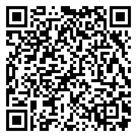 QR Code de "TERPSIKORE" Dantzako musa  DalÃ­rena