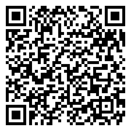 QR Code de Observatoire porte de Villenave