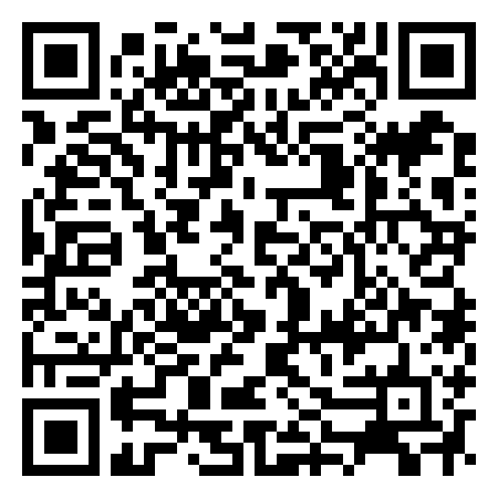 QR Code de Platja Torres