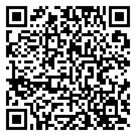 QR Code de The Potter's House Church
