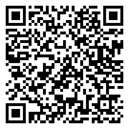 QR Code de Alibi