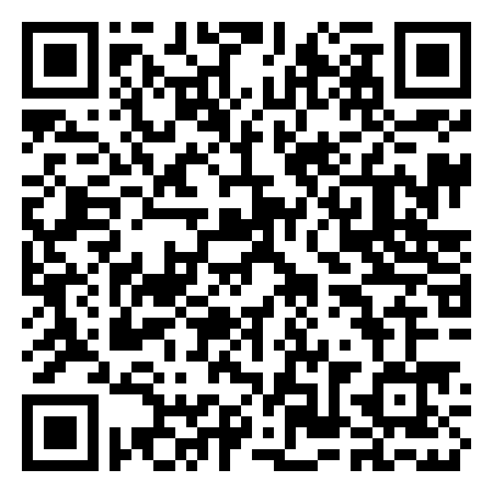 QR Code de Église Saint-Georges de Trappes