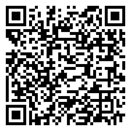 QR Code de Area Giochi "Chernobyl"