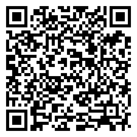 QR Code de Le petit pré de la Poupinière Gaoua