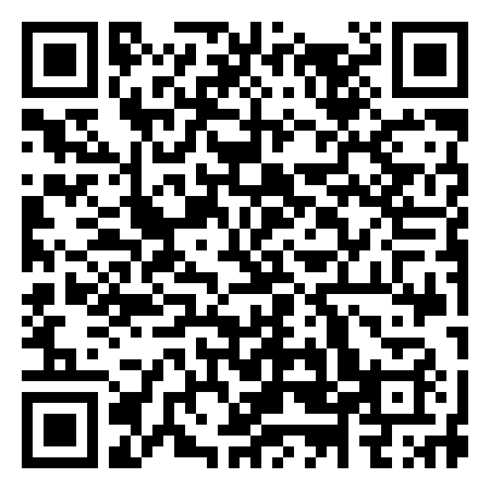 QR Code de Font del Janot