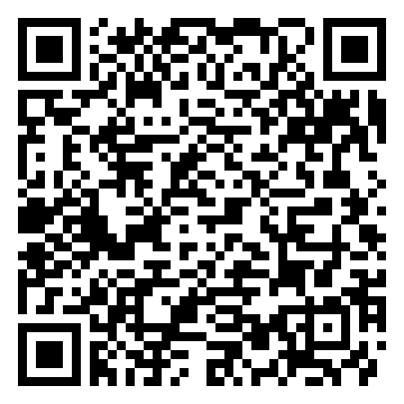 QR Code de Centre Equestre des Molières