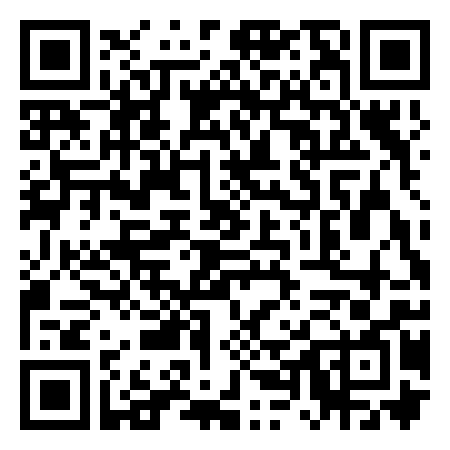 QR Code de Mound