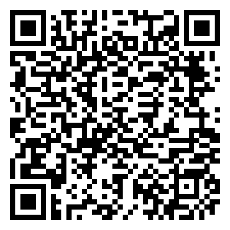 QR Code de Priory Road Playpark