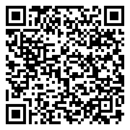 QR Code de El Alquimista Karaoke