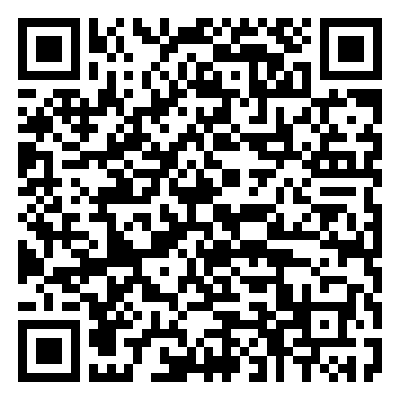 QR Code de CRAZY CLUB FRIBOURG
