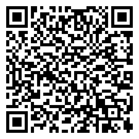 QR Code de Aussichtspunkt Zauberwald
