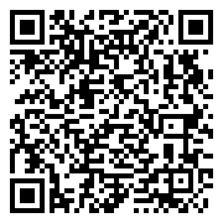 QR Code de The Royal Mile Gallery