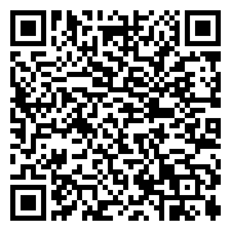 QR Code de Alberto UmbrÃ­a Municipal Sports Field