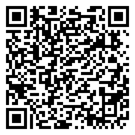 QR Code de Arci Comitato Provinciale Brescia