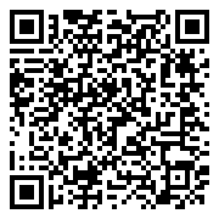 QR Code de propriété privé   Domaine de la Cascade, Le Muy