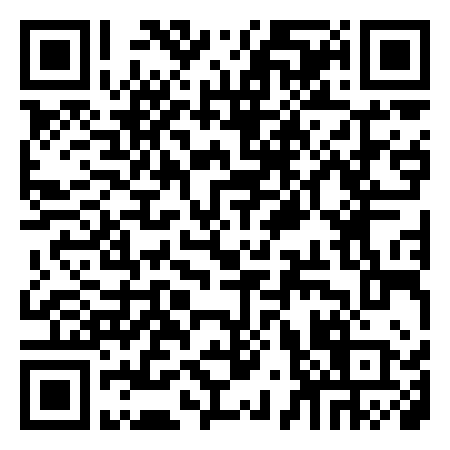 QR Code de Église Saint-Germain-de-Paris