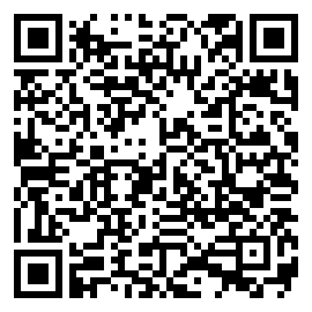 QR Code de Parc de la Grande Plaine