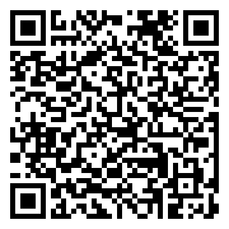 QR Code de Segunda Playa del Sardinero