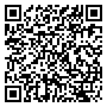 QR Code de Propositura di San Leonardo e di Santa Maria Assunta