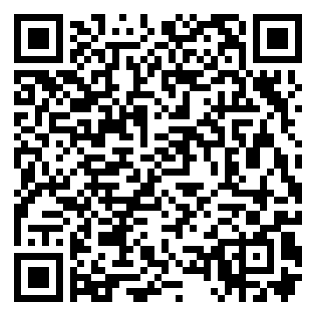 QR Code de Irish Whiskey Museum