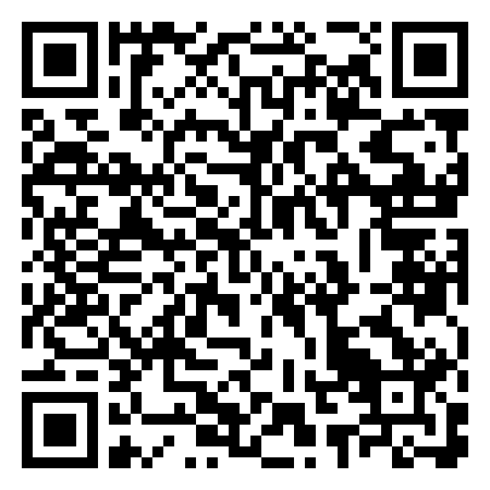 QR Code de Café De Buizerd Rock Bar