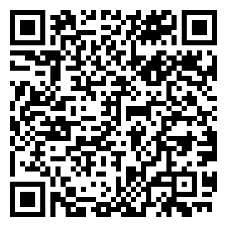 QR Code de AQUAVAL - Complexe de loisirs à Lautrec