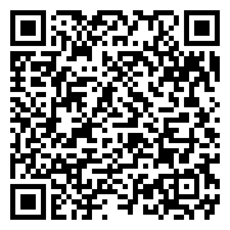 QR Code de Office de Tourisme de Plan d'Aups Ste Baume | Provence Verte & Verdon Tourisme