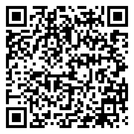 QR Code de Igrexa de Santa MarÃ­a de Cosoirado