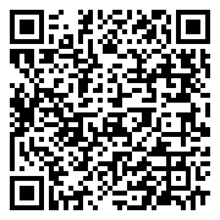 QR Code de Paroisse Cana à l'église catholique Saint-Sébastien