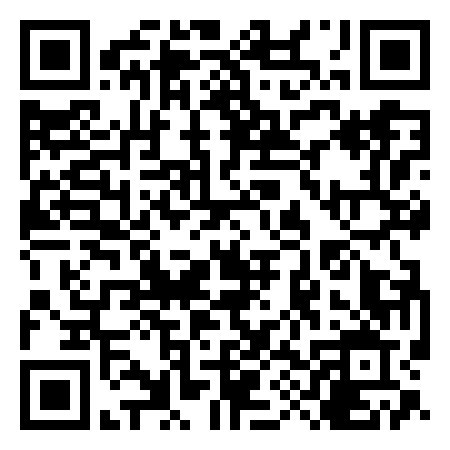 QR Code de Voie verte Lumbres/Remilly