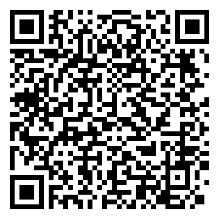 QR Code de Saint-Remacle