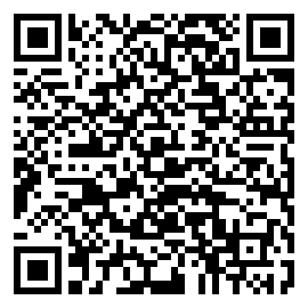 QR Code de Church of Saint Elijah The Prophet