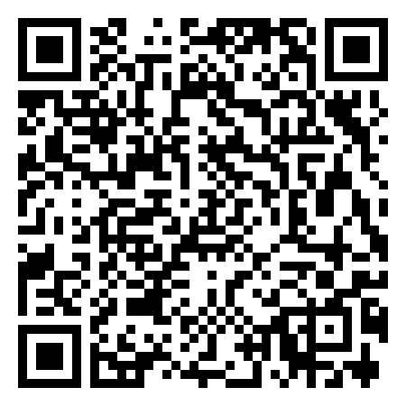 QR Code de La source Bleue