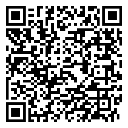 QR Code de Centre équestre de la Muse