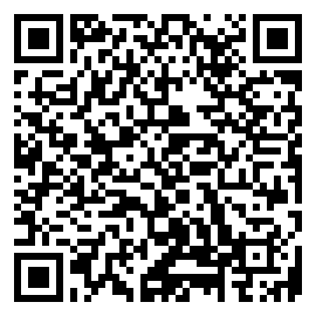 QR Code de Citrigno