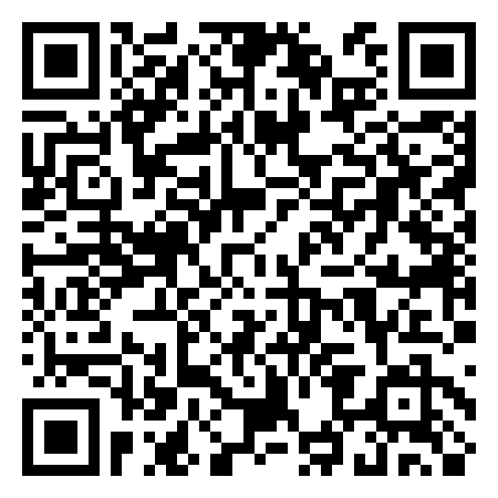 QR Code de Saunalux Schweiz AG