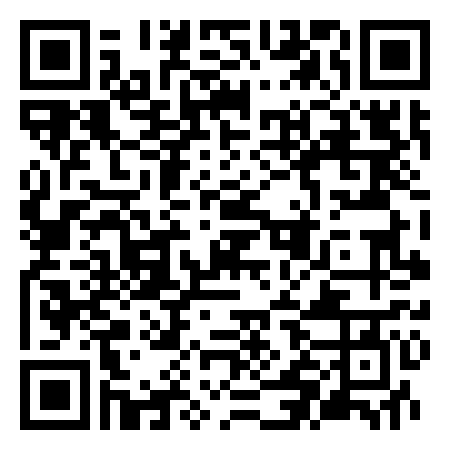 QR Code de Ð‘Ð°Ð·Ð° ÐŸÐ°Ñ€Ð¸Ð¶