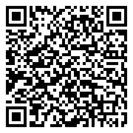 QR Code de INSPAI  Centre de la Imatge
