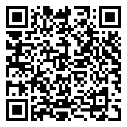 QR Code de aula46