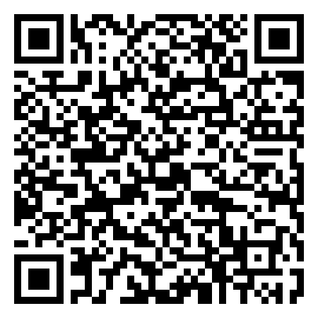QR Code de United Education