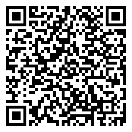 QR Code de Viaggi Coiro Sicilia Svizzera