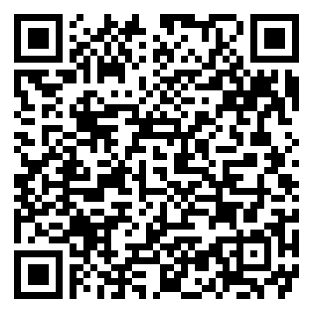QR Code de PROVINZHAUS DER BARMHERZIGEN SCHWESTERN