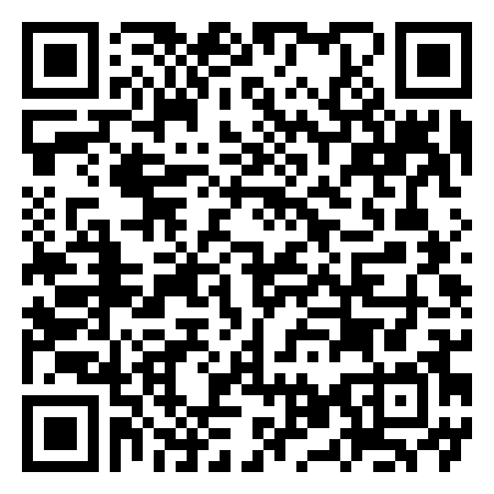 QR Code de Auditorium Moscheni