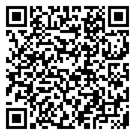 QR Code de Cabane des Mulets