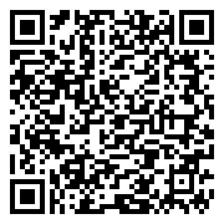 QR Code de Church of St Mary the Virgin